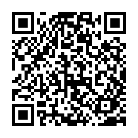QR code for 642QYO