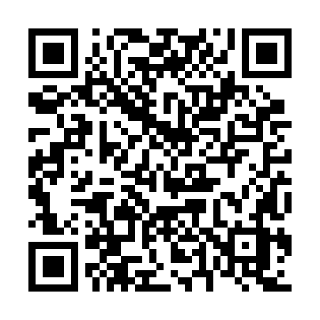 QR code for 642RLZ
