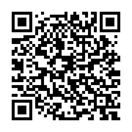 QR code for 642ROR
