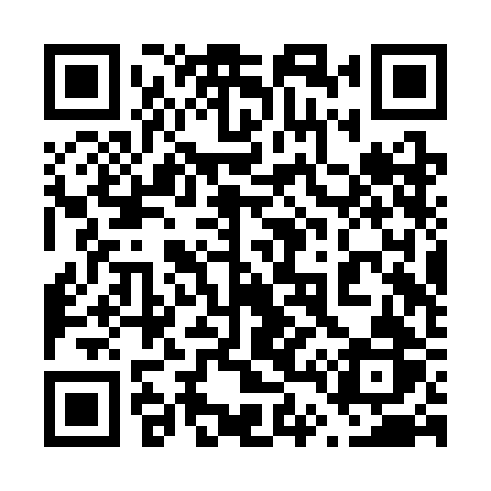 QR code for 642SBR