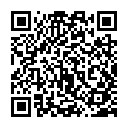QR code for 642SYJ