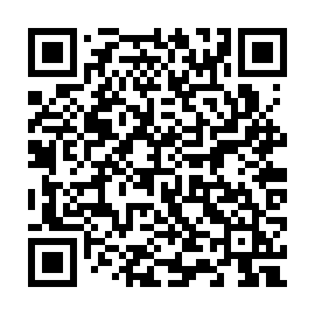 QR code for 642SZJ