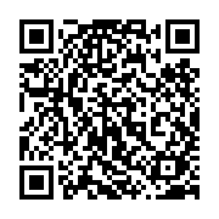 QR code for 642TIM