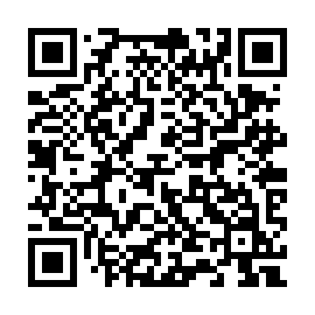 QR code for 642TIN
