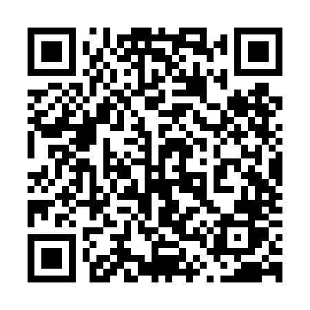 QR code for 642TNR