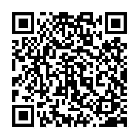 QR code for 642TRS