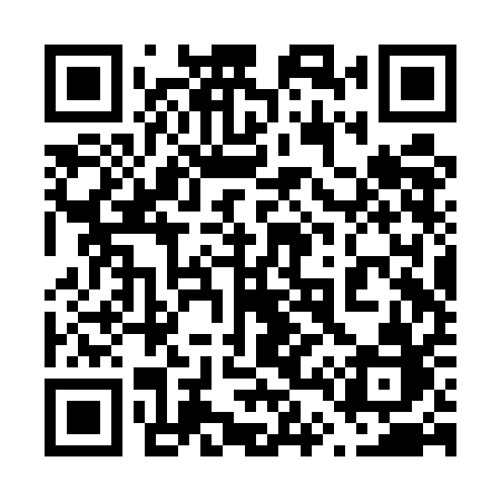 QR code for 642UAB