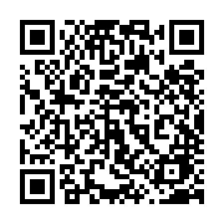 QR code for 642UNE
