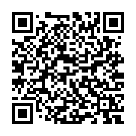 QR code for 642UOX