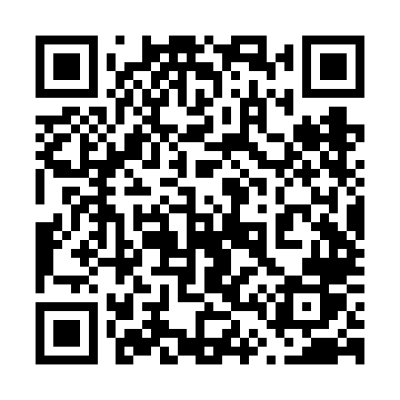 QR code for 642VLR