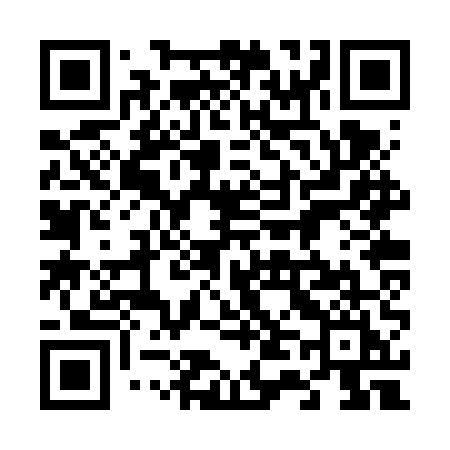 QR code for 642VUI