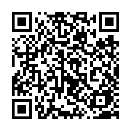 QR code for 642VZE