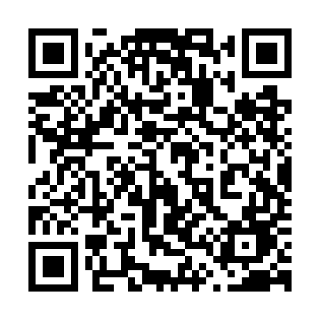 QR code for 642WED