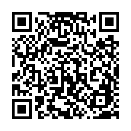 QR code for 642WVB