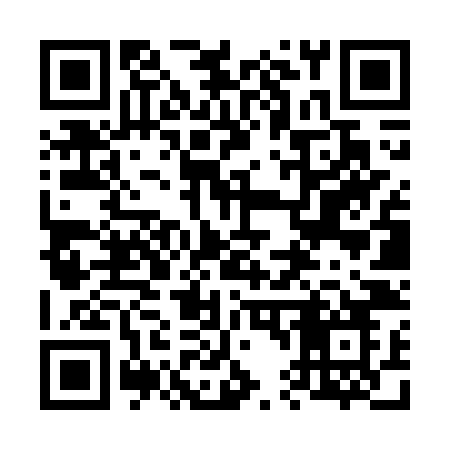 QR code for 642WZO