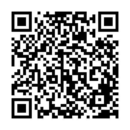 QR code for 642XDF