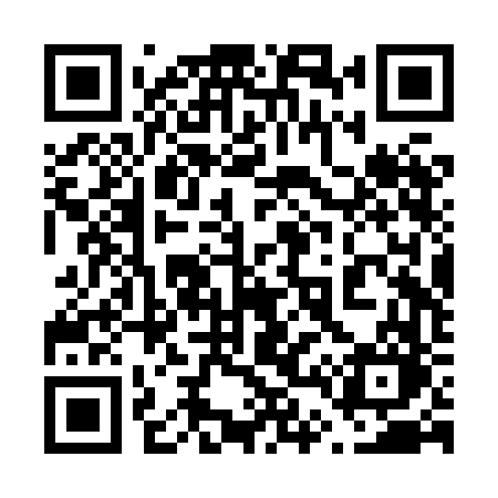 QR code for 642XFO