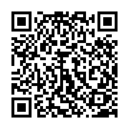 QR code for 642XGZ