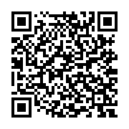 QR code for 642XLN