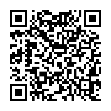 QR code for 642XMJ
