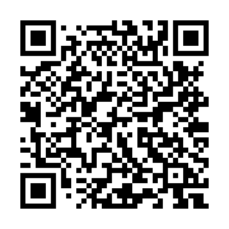 QR code for 642XPA
