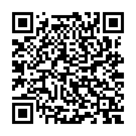 QR code for 642YEP