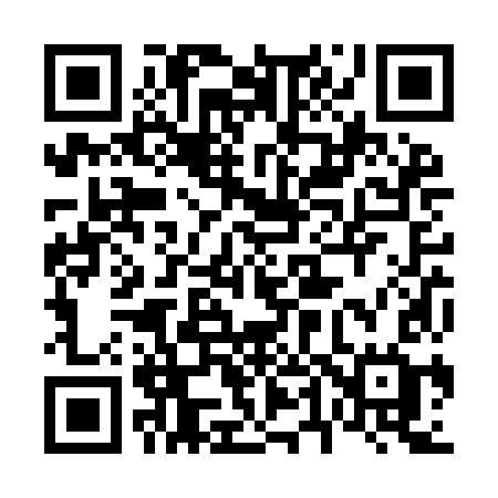 QR code for 642YKG