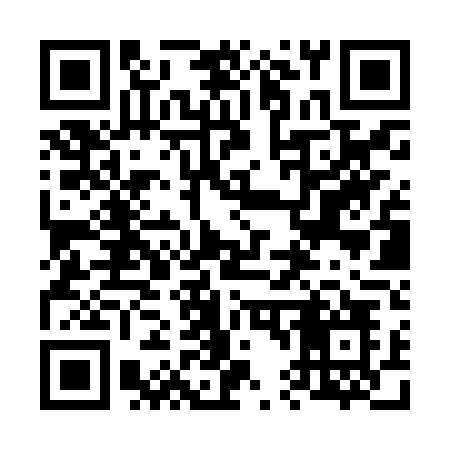 QR code for 642ZTO