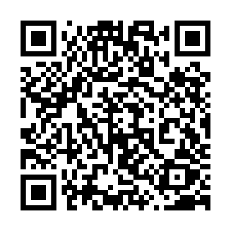 QR code for 643AJZ