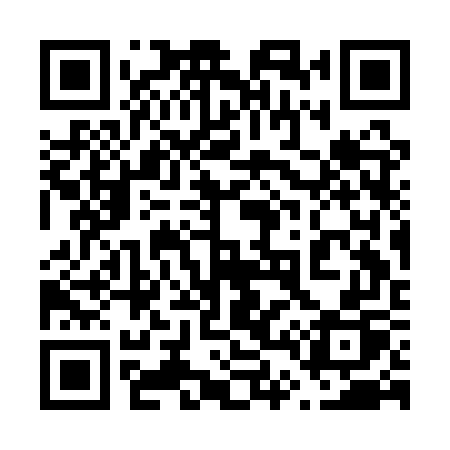 QR code for 643AWP