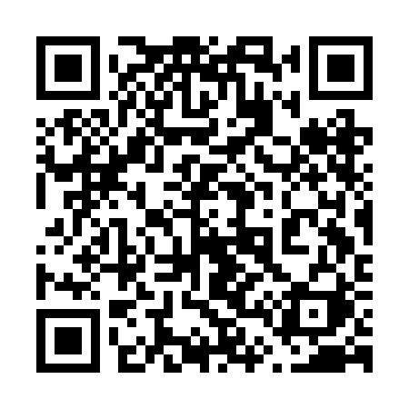 QR code for 643BBI
