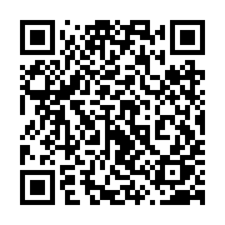 QR code for 643BYP