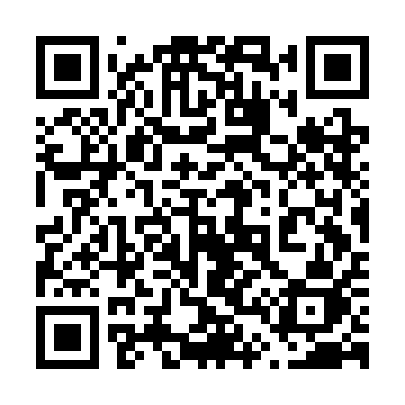 QR code for 643CAJ