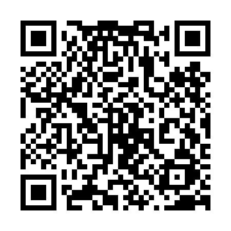 QR code for 643DBJ