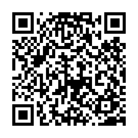 QR code for 643DBW