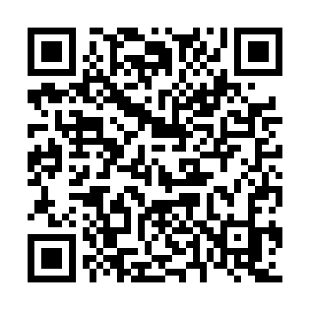 QR code for 643DCK