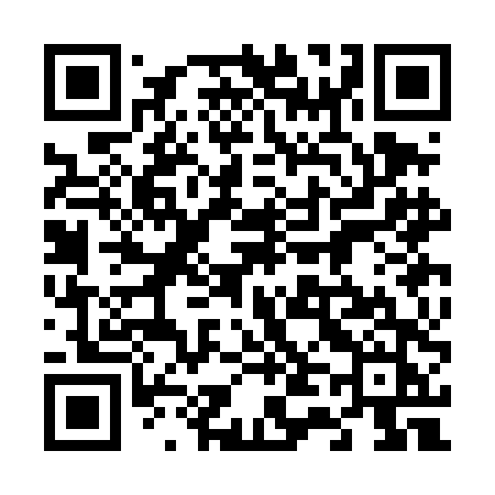 QR code for 643DDJ
