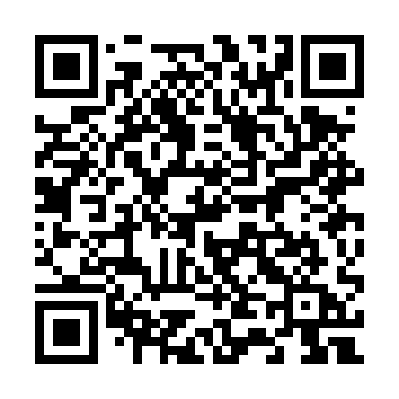 QR code for 643DQA
