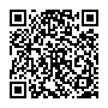 QR code for 643EFH