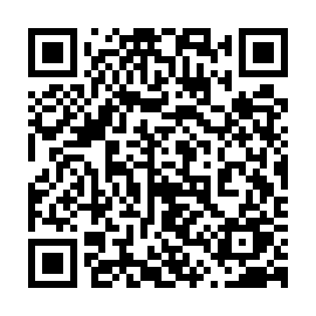 QR code for 643ERU