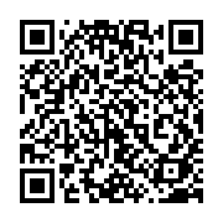 QR code for 643EYH