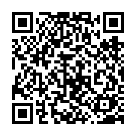 QR code for 643FGM