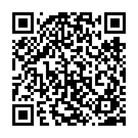 QR code for 643FGN