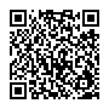 QR code for 643FRF