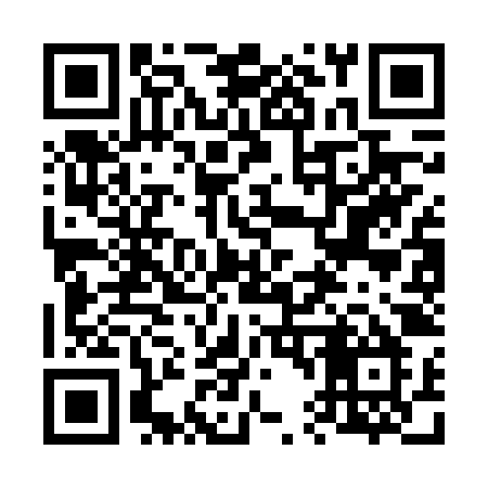 QR code for 643FZM