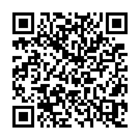 QR code for 643GOB