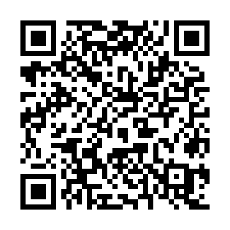 QR code for 643HOA