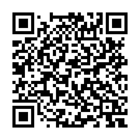 QR code for 643HRR