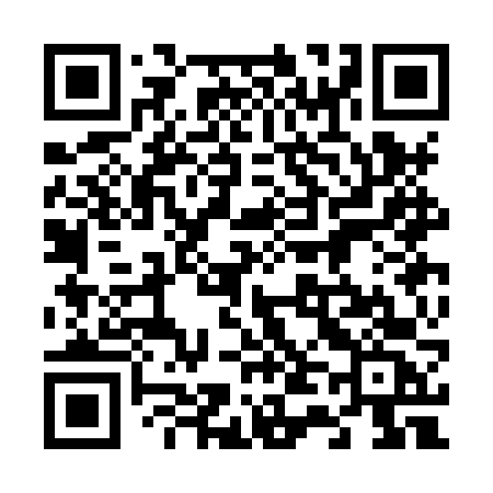 QR code for 643HVC