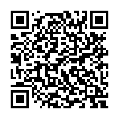 QR code for 643HYB